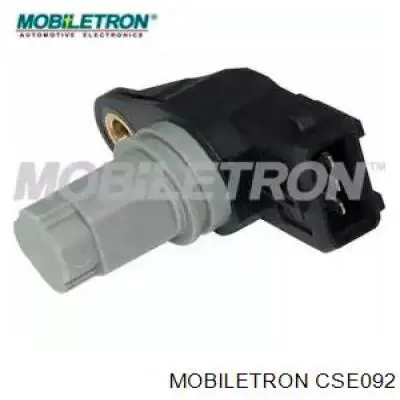 Sensor de posición del árbol de levas Renault Espace 4 JK0