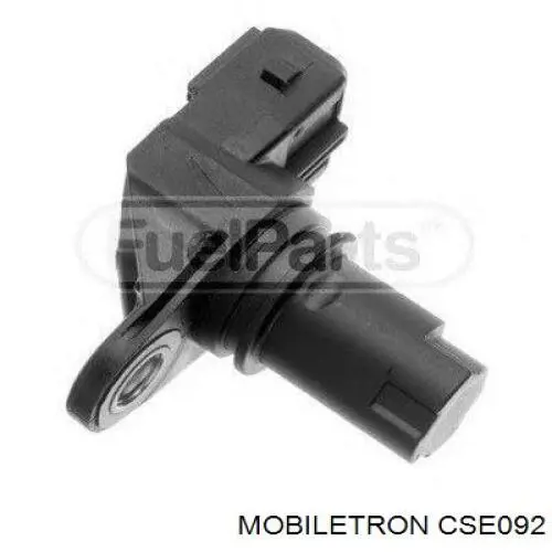Sensor de posición del árbol de levas Renault Espace 4 JK0