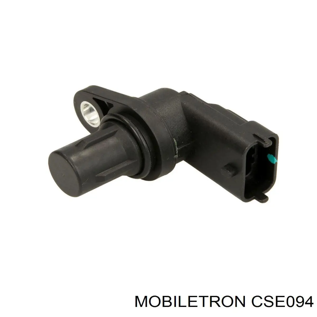 CSE094 Mobiletron sensor de arbol de levas