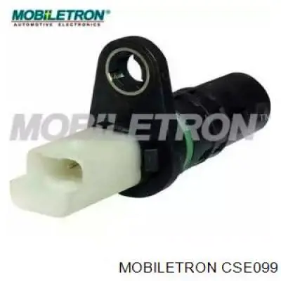 CSE099 Mobiletron sensor de posición del cigüeñal