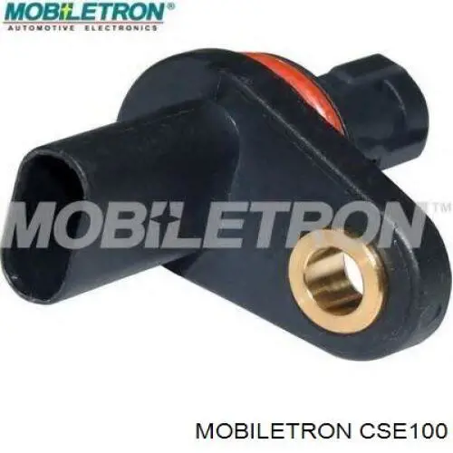 Jeep RENEGADE BU, B1