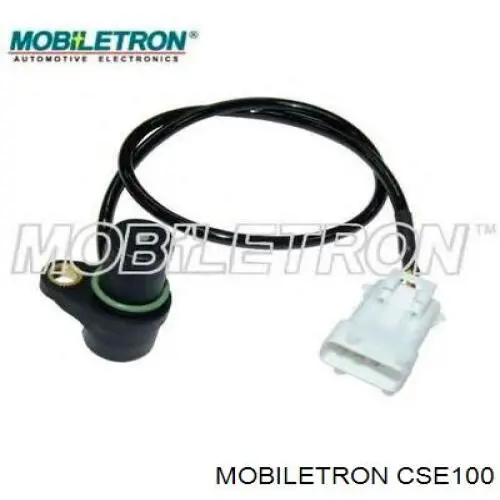 Jeep RENEGADE BU, B1