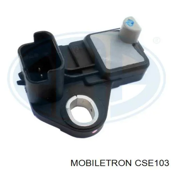 CS-E103 Mobiletron sensor de posición del cigüeñal