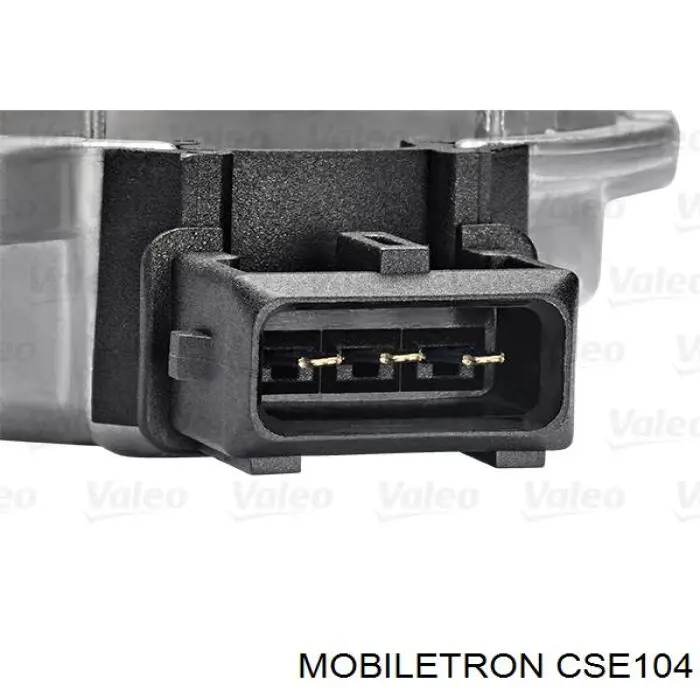 Sensor de árbol de levas Mobiletron CSE104 precio, desde 20,78 EUR