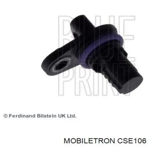 Sensor de árbol de levas Mobiletron CSE106 precio, desde 42,66 EUR