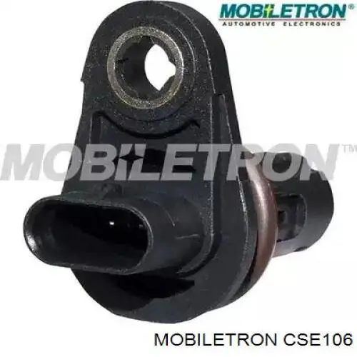 CS-E106 Mobiletron sensor de posición del árbol de levas