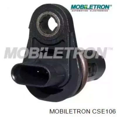 Comprar CSE106 Mobiletron Sensor de posición del árbol de levas
