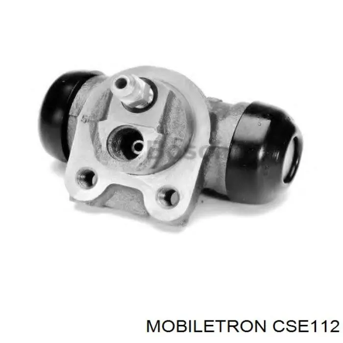 Sensor de posición del árbol de levas Seat Altea 5P1