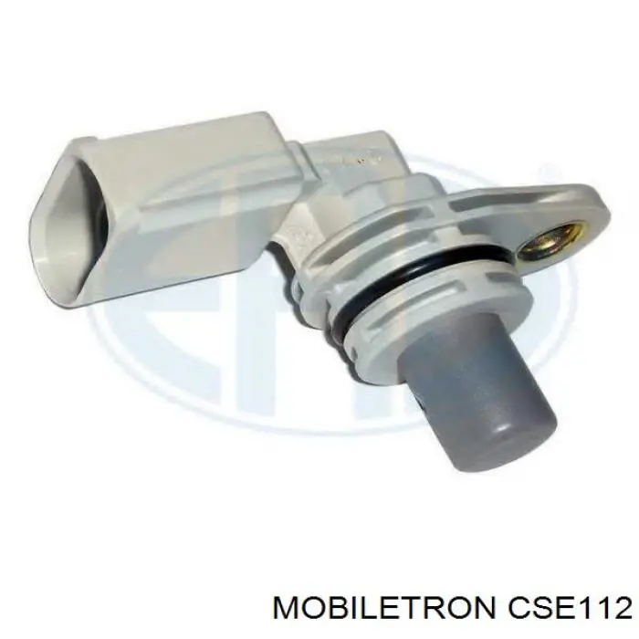 Sensor de posición del árbol de levas Seat Altea 5P1