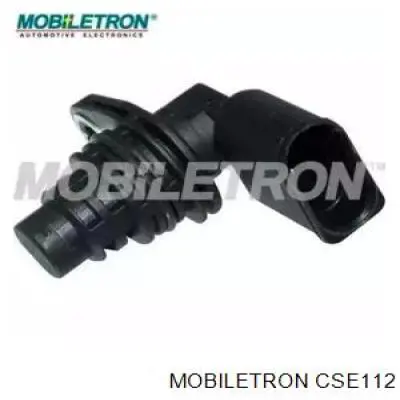 Sensor de posición del árbol de levas Seat Altea 5P1