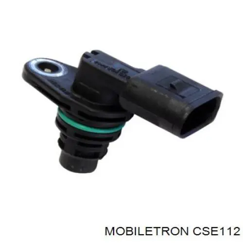 Sensor de posición del árbol de levas Seat Altea 5P1