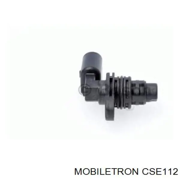 Sensor de posición del árbol de levas Seat Altea 5P1