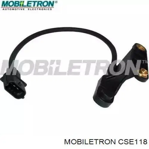 Comprar CSE118 Mobiletron Sensor de posición del árbol de levas