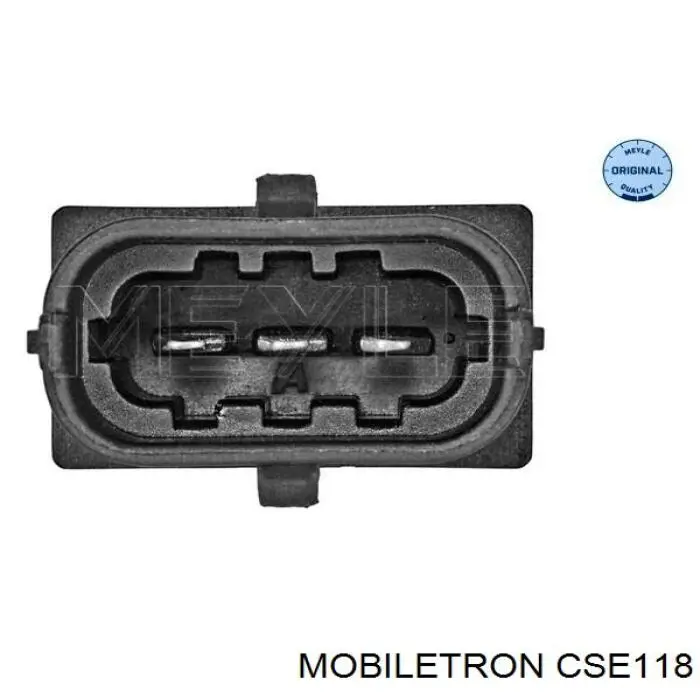 Sensor de árbol de levas Mobiletron CSE118 precio, desde 26,97 EUR