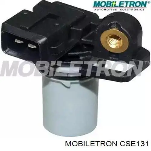 CS-E131 Mobiletron sensor de posición del árbol de levas