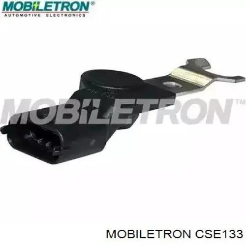 Sensor de árbol de levas Mobiletron CSE133 precio, desde 16,01 EUR