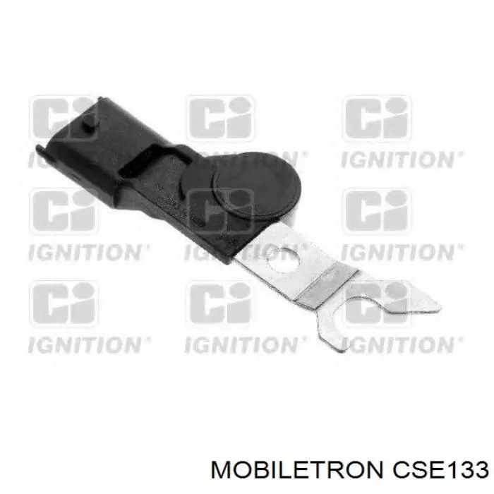 CSE133 Mobiletron sensor de posición del árbol de levas