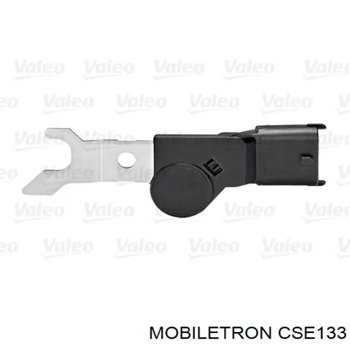 Comprar CSE133 Mobiletron Sensor de posición del árbol de levas