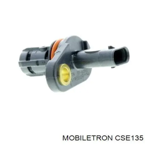 CS-E135 Mobiletron sensor de posición del árbol de levas