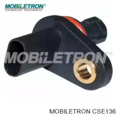 CSE136 Mobiletron sensor de posición del árbol de levas