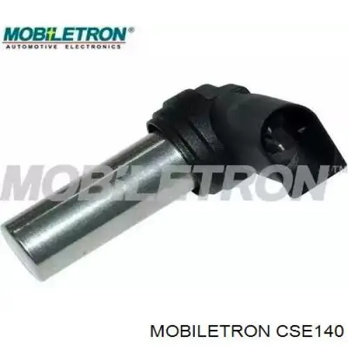 CS-E140 Mobiletron sensor de posición del cigüeñal