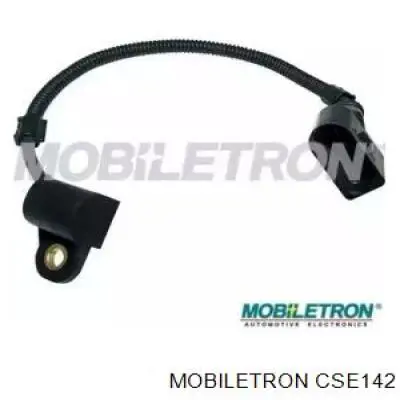 Sensor de árbol de levas CSE142 Mobiletron
