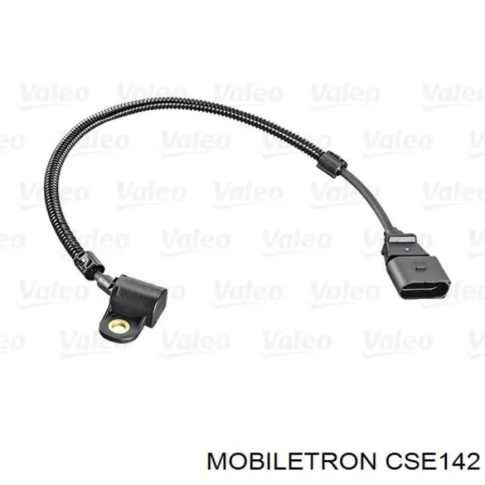 Sensor de árbol de levas Mobiletron CSE142 precio, desde 29,74 EUR