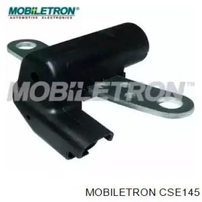 CS-E145 Mobiletron sensor de posición del cigüeñal