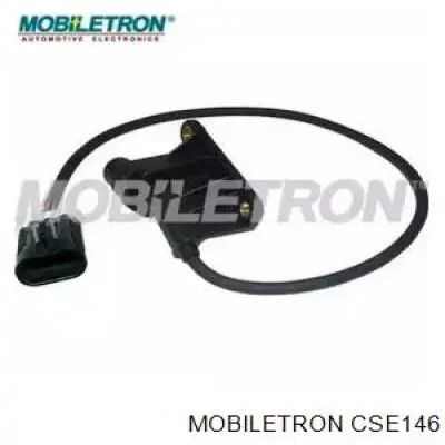 CSE146 Mobiletron sensor de posición del árbol de levas