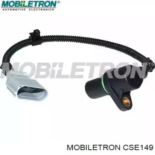 CS-E149 Mobiletron sensor de posición del cigüeñal