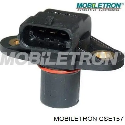 CS-E157 Mobiletron sensor de posición del árbol de levas