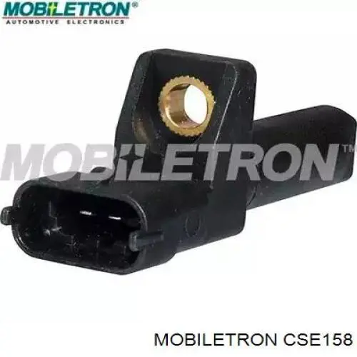 CS-E158 Mobiletron sensor de posición del cigüeñal