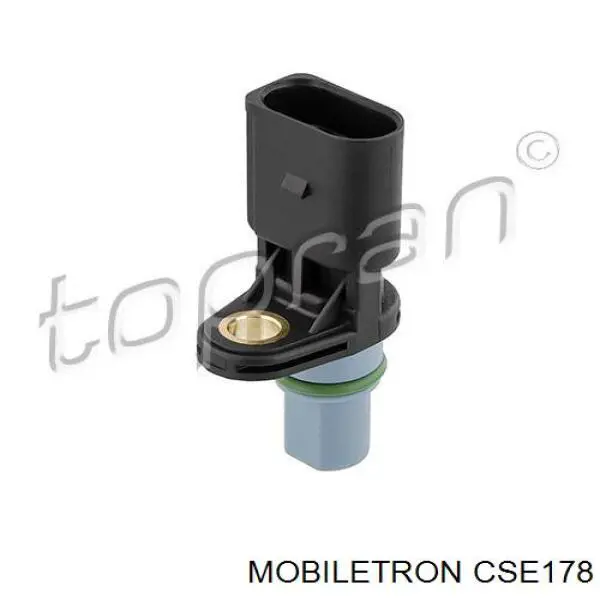 CSE178 Mobiletron sensor de posición del árbol de levas