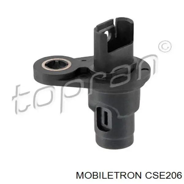 Sensor de posición del árbol de levas BMW 3 E92