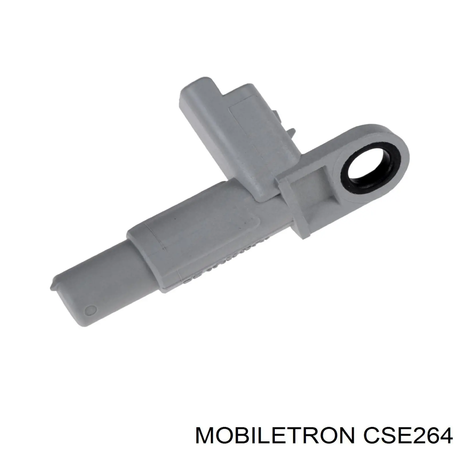 CSE264 Mobiletron sensor de arbol de levas