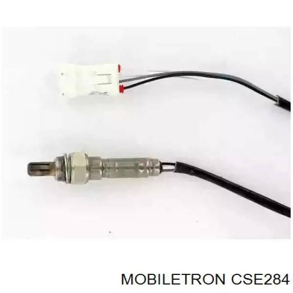 CSE284 Mobiletron sensor de árbol de levas