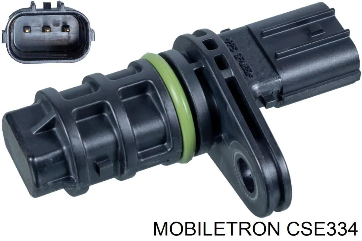 CSE334 Mobiletron