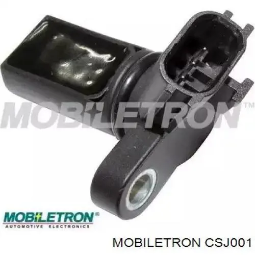 Sensor de árbol de levas Mobiletron CSJ001 precio, desde 20,49 EUR