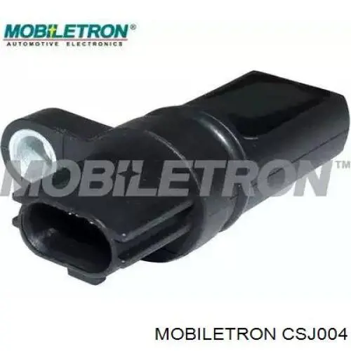 Sensor de árbol de levas Mobiletron CSJ004 precio, desde 17,60 EUR