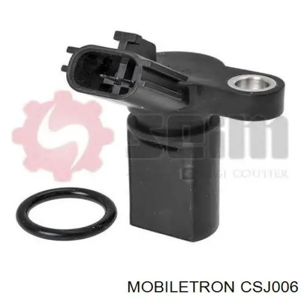 Sensor de árbol de levas Mobiletron CSJ006 precio, desde 21,24 EUR