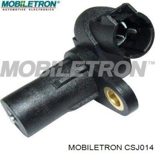 Generador de impulsos, cigüeñal  Mobiletron CSJ014 precio, desde 23,23 EUR