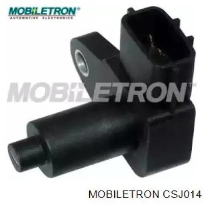 Comprar CSJ014 Mobiletron Sensor de cigüeñal