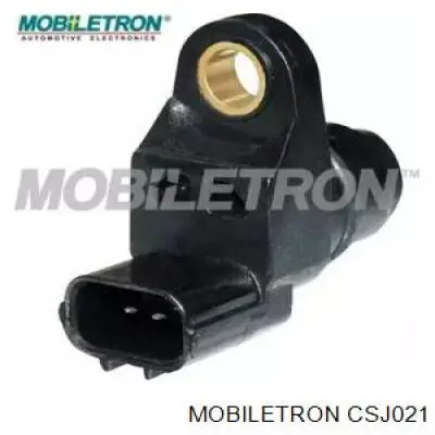 CS-J021 Mobiletron sensor de posición del árbol de levas