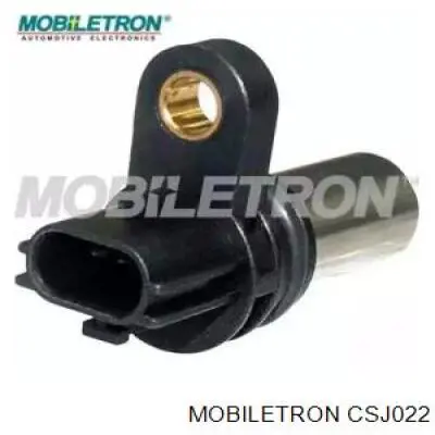 Generador de impulsos, cigüeñal  Mobiletron CSJ022 precio, desde 27,48 EUR