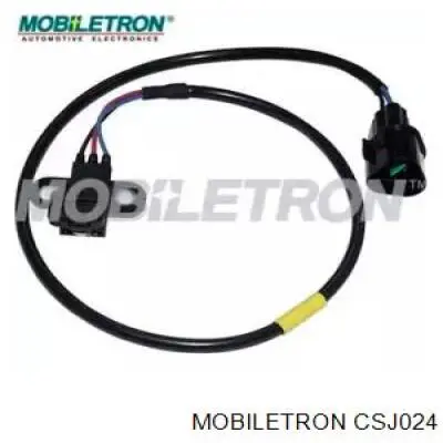 Generador de impulsos, cigüeñal  Mobiletron CSJ024 precio, desde 24,01 EUR