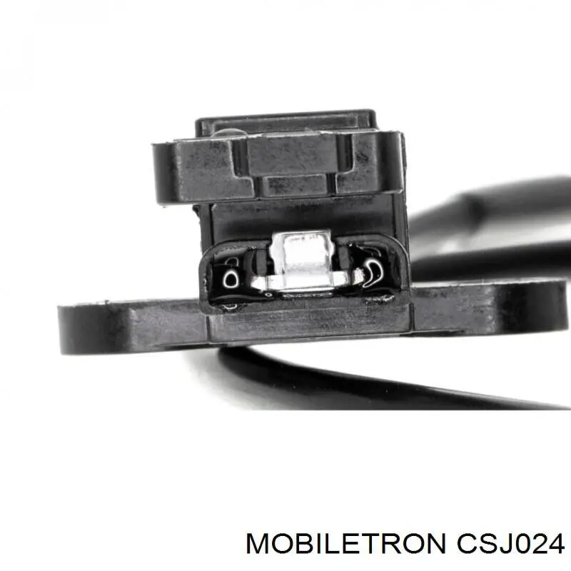 CSJ024 Mobiletron sensor de cigüeñal