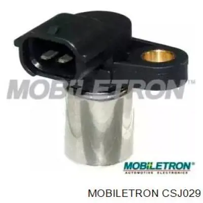 CSJ029 Mobiletron sensor de cigüeñal