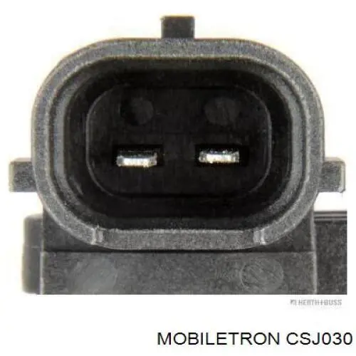 CSJ030 Mobiletron sensor de arbol de levas