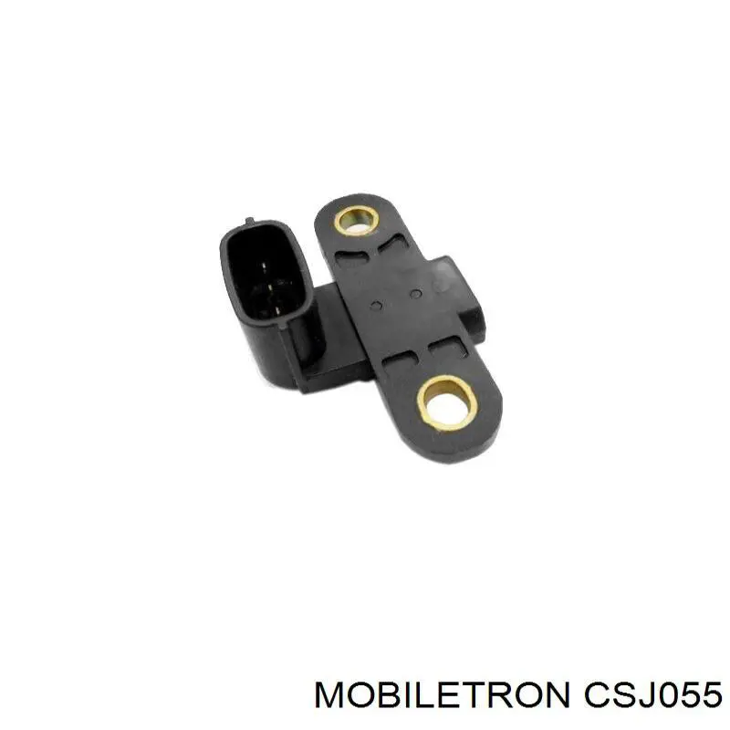 CSJ055 Mobiletron sensor de posición del cigüeñal