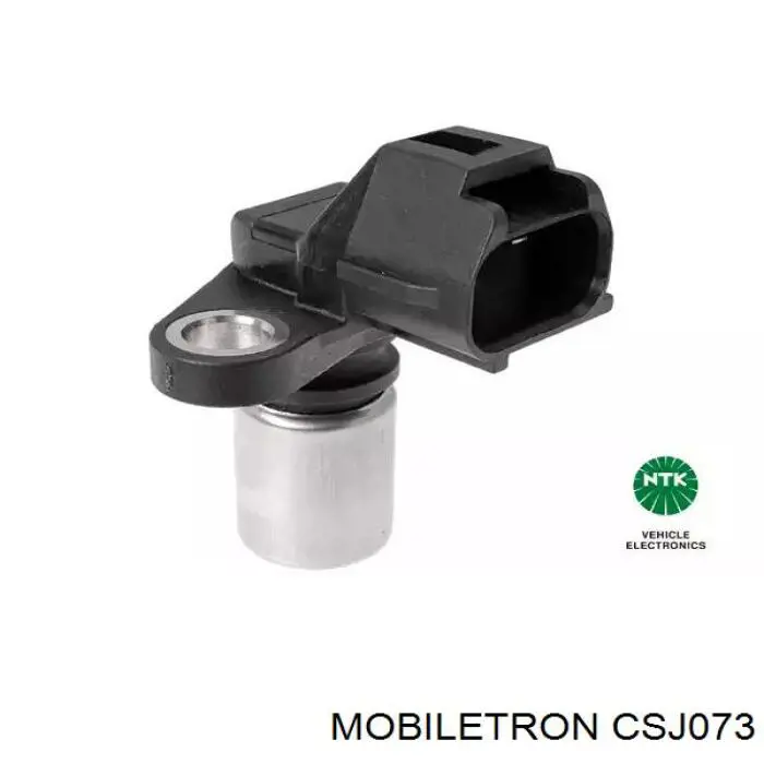 CS-J073 Mobiletron sensor de posición del árbol de levas